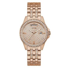 Guess comet gw0254l3 damen - gw0254l3,