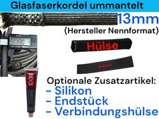 Ofendichtung Kordel 13mm