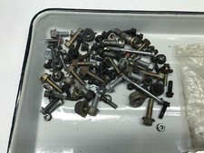 Triumph Sprint ST1050 (5) 05'