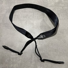 Leica gurt tragriemen digilux - gurt,
