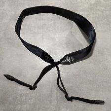 Leica Gurt Tragriemen Digilux