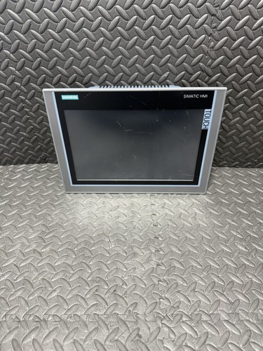 Siemens tp1200 comfort hmi - tp1200,
