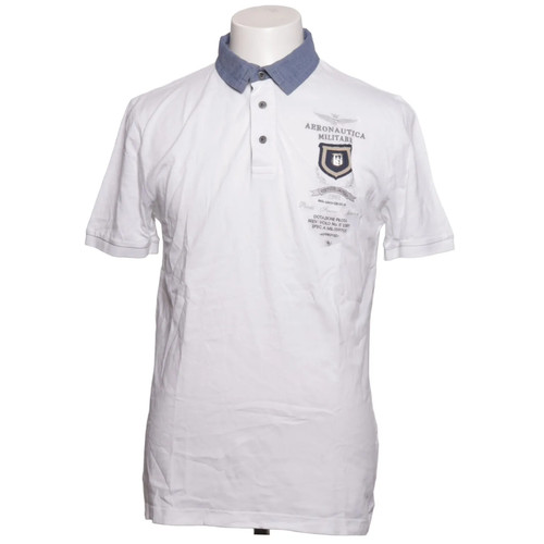 Aeronautica militare - aeronautica,
