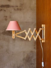 Vintage IKEA SAX 80er 90er