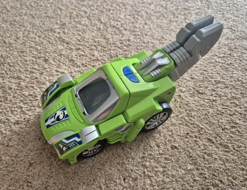 Vtech switch and - vtech, &