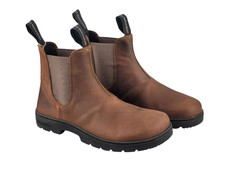 El Naturalista N5262 Nomada