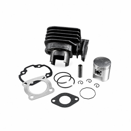 Tnt zylinderkit morini - zylinderkit,