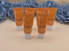 Lancaster 🤍 Sun  Sport