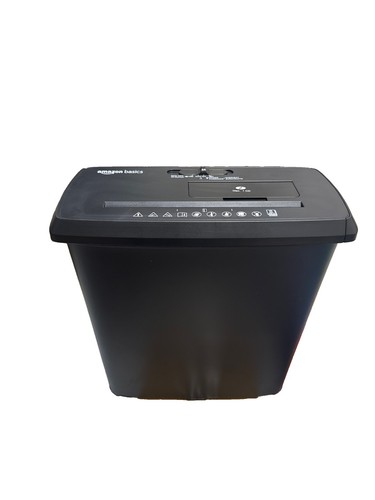 Amazon basics streifenschnitt - amazon,