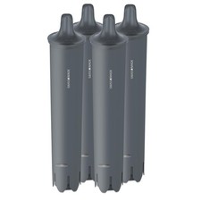 Jura Wasserfilter Claris Pro