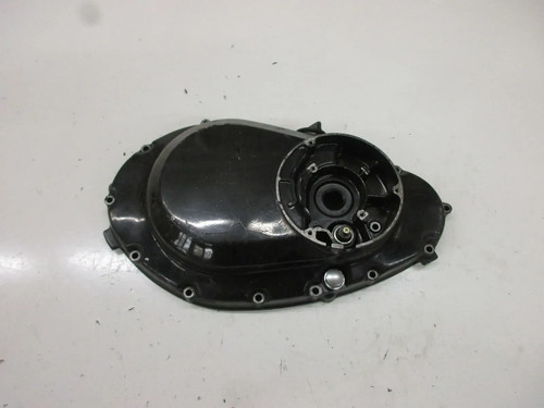 Suzuki 500 51 b - e,