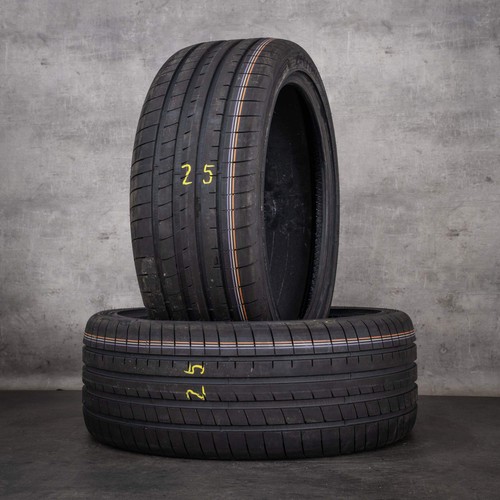 255 r20 102y goodyear - 2x,