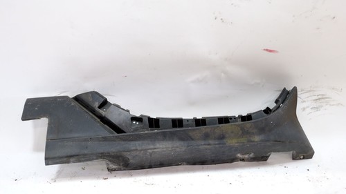 769511373r seitenzierleiste - seitenzierleiste, /