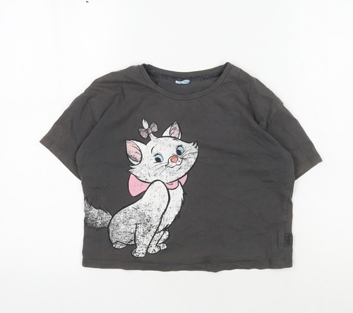 Disney george mädchen - disney,