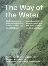 The Way of the Water | Astrida