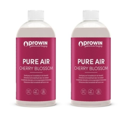 Neuheit prowin double - prowin,