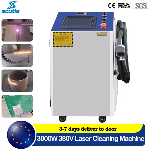 3000w handheld fiber - fiber, laser