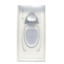 Nu Skin ageLOC Galvanic Spa