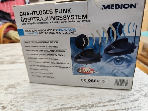 Lifetec drahtloses funk - lifetec,