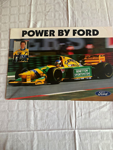 Formel signierte - formel, 1