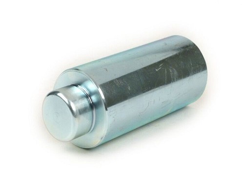 Schlagdorn bgm nadellager - bgm,