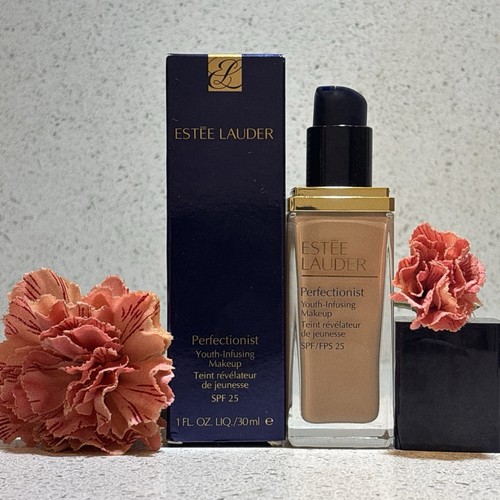 Estee lauder perfectionist - estee,