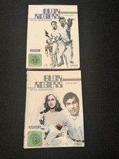 Buck rogers jahrhundert - buck,