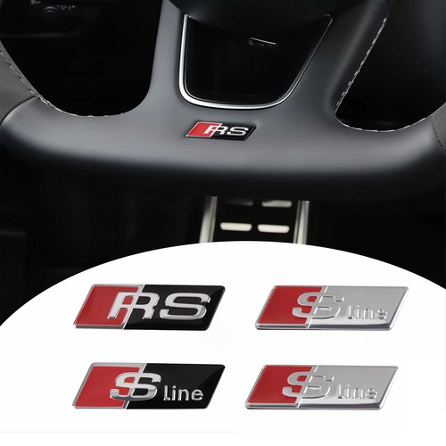 Für audi sline - audi,