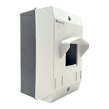 KLOECKNER MOELLER CI-K2-PKZ0