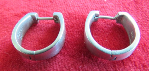 Esprit sterlingsilber - esprit:,