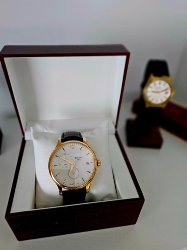 Tissot 1853