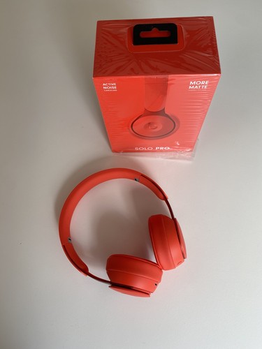 Beats solo pro more - solo,