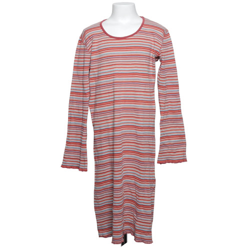 Maas naturwaren kleid - naturwaren,,