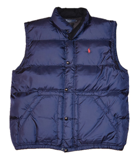 Polo ralph lauren - polo,