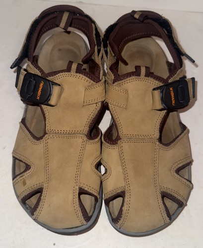Birkenstock newalk sandals - newalk,