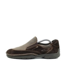 Camel Active Herren Slipper