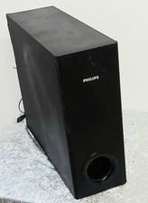 PHILIPS HTS3520 Home Theatre Subwoofer