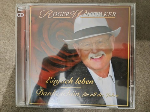 Einfach leben dankeschön für - einfach, leben-dankeschön-für