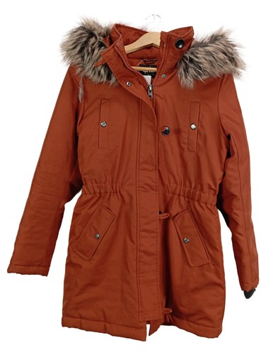 Only damen parka winterjacke - only,