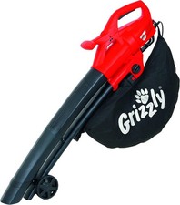 Grizzly Tools ELS 2614-2E
