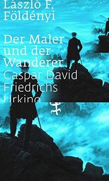 Der maler und - maler,