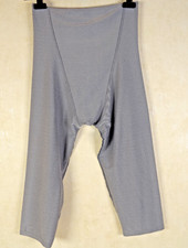 OBOY Unisex Fitness Skinny Panthose Gr.M Strumpfhose, sehr guter Zustand