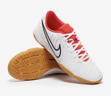 Herren nike tiempo legend - nike, ic