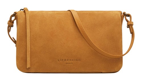 Liebeskind berlin nina - liebeskind,