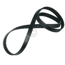 Zahnriemen 8x572mm UNOLD