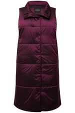 Ulla Popken Damen große