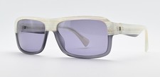 Alain mikli sonnenbrille - alain,