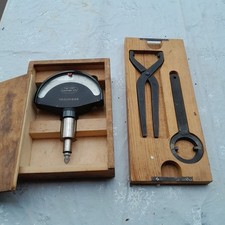 werkzeug für drehbank