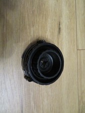 Original AKAI NAB Adapter  AKAI GX-636 / GX-635  / REVOX /