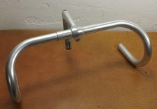 Cinelli Campione Del Mondo Lenker 42cm, 1A Vorbau 100mm Rennrad Cinelli